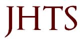 JHTS Transcription Specialists JHTS Transcription Specialists