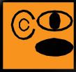 LanguageOne Logo