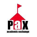 PAX Logo
