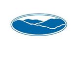 Blue Ridge ESOP Associates