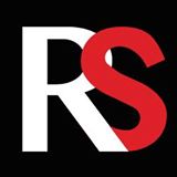 Raw Story Logo