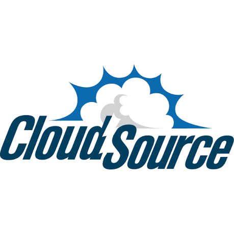 cloudsource