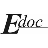 Edoc Logo Edoc Logo