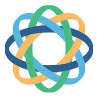 Close Logo