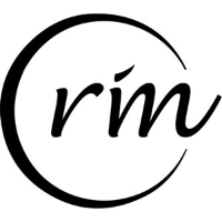 RIM Logo RIM Logo
