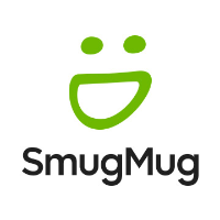 SmugMug Logo SmugMug Logo