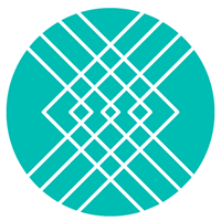 Stitch Fix Logo
