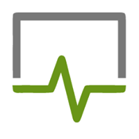 Effective Support Logo