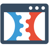 ClickFunnels Logo ClickFunnels Logo
