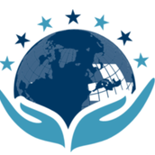 Italingua Chicago Logo