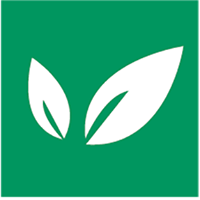 CollegeVine Logo