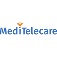 MediTelecare