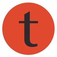 Tessitura Network Logo