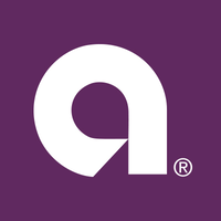 Ally Financial Logo