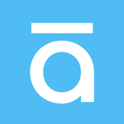 Articulate Logo