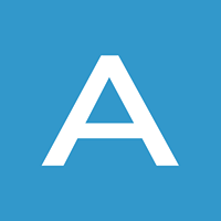 Automattic Logo