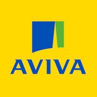 Aviva