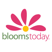 Blooms Today Logo