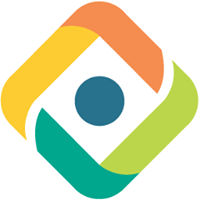 Boundless Logo