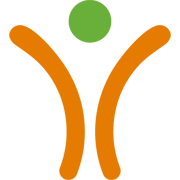 Caring.com Logo