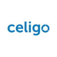 Celigo Logo