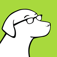 ChopDawg Logo