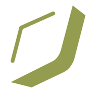 Context Network Logo