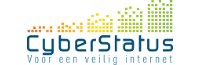 CyberStatus