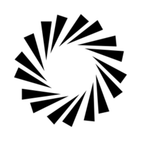 Datica Logo Datica Logo