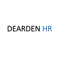 Dearden HR