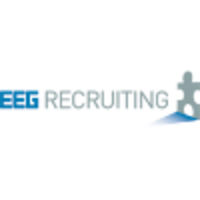 Electronic Engineering Group Electronic Engineering Group