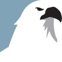 Fentress Incorporated Logo