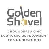 Golden Shovel Logo