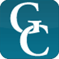 Gottesman Company Logo