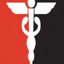 Healthcare Cost Solutions Logo