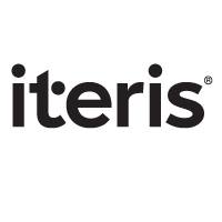 Iteris Logo Iteris Logo