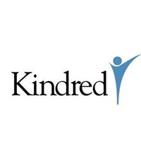 Kindred Logo Kindred Logo