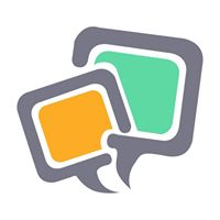 LanguageConvo Logo