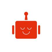 Lullabot Logo