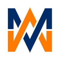 Maclear Logo Maclear Logo