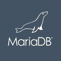 MariaDB Logo