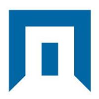 Market Research Logo