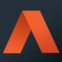 Marketade Logo