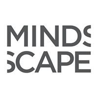 Mindscape Logo