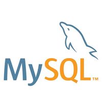 MySQL Logo