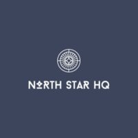 NorthStar HQ Logo