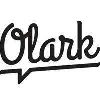 Olark Logo