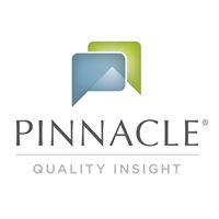 Pinnacle Quality Insight Logo