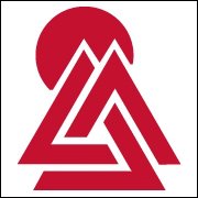 Presbyterian Healthcare Services