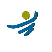 REV Staffing Logo REV Staffing Logo